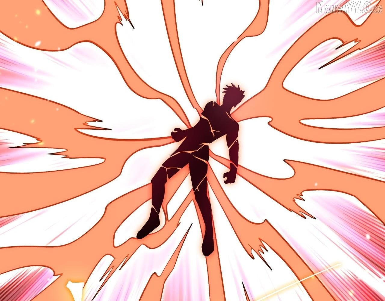 Log into the Future Chapter 299 - page 123